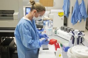 實(shí)驗(yàn)器皿對(duì)水質(zhì)的影響 實(shí)驗(yàn)器皿對(duì)水質(zhì)的影響