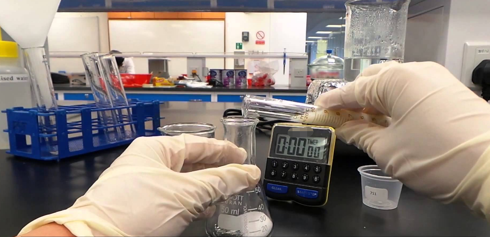 校準(zhǔn)氨離子水質(zhì)檢測(cè)儀 校準(zhǔn)氨離子水質(zhì)檢測(cè)儀