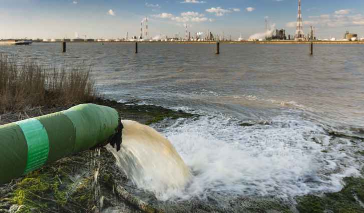 水質(zhì)污染ph電極 水質(zhì)污染ph電極