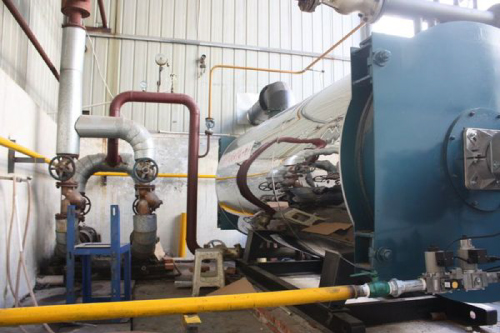 鍋爐水質(zhì)檢測(cè) 鍋爐水質(zhì)檢測(cè)