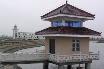 微型水質(zhì)自動監(jiān)測站檢測哪些項目，小型水質(zhì)自動監(jiān)測站包含什么儀器設備？